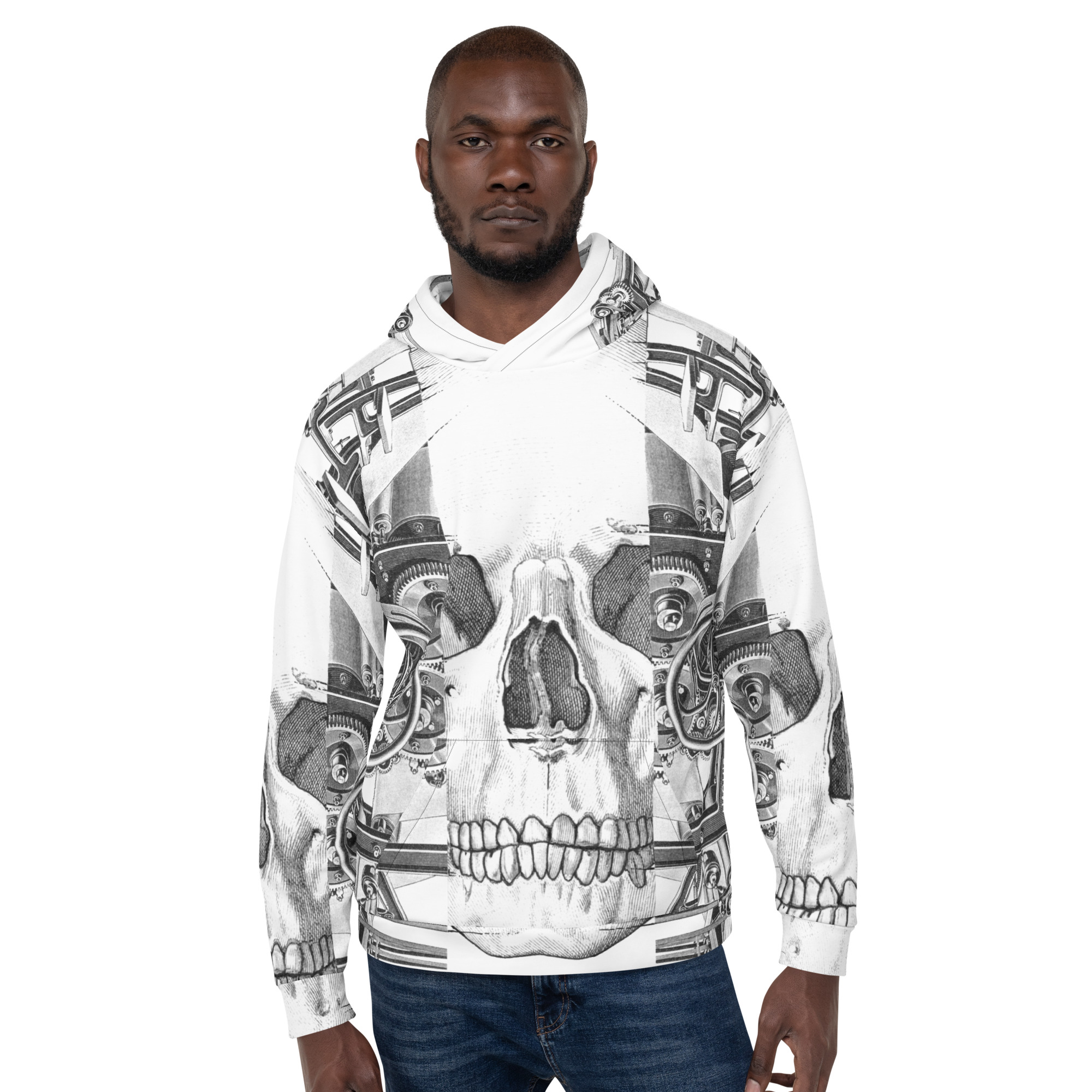 all-over-print-unisex-hoodie-white-front-643870db06afd.jpg