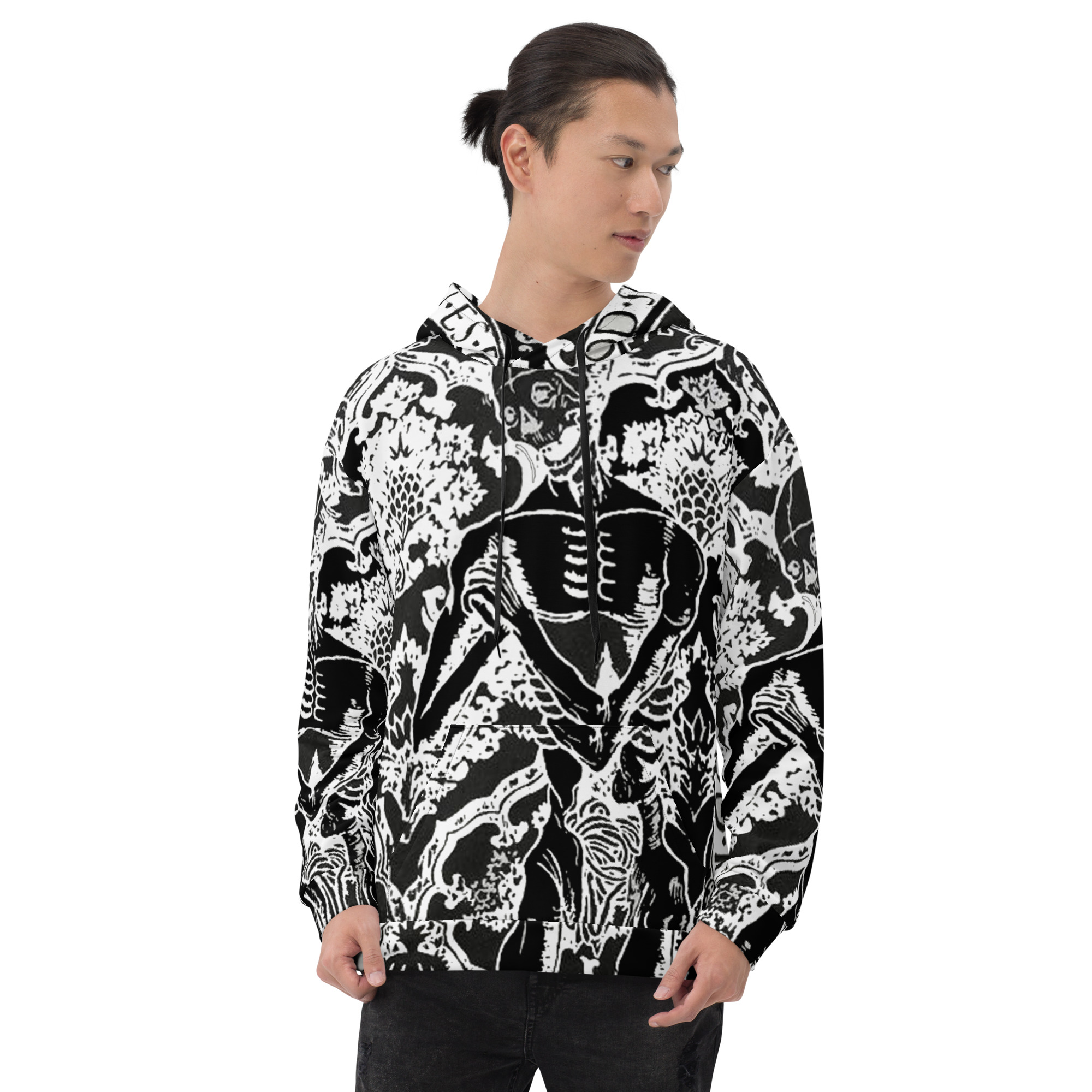 all-over-print-unisex-hoodie-white-front-6438749195a3d.jpg