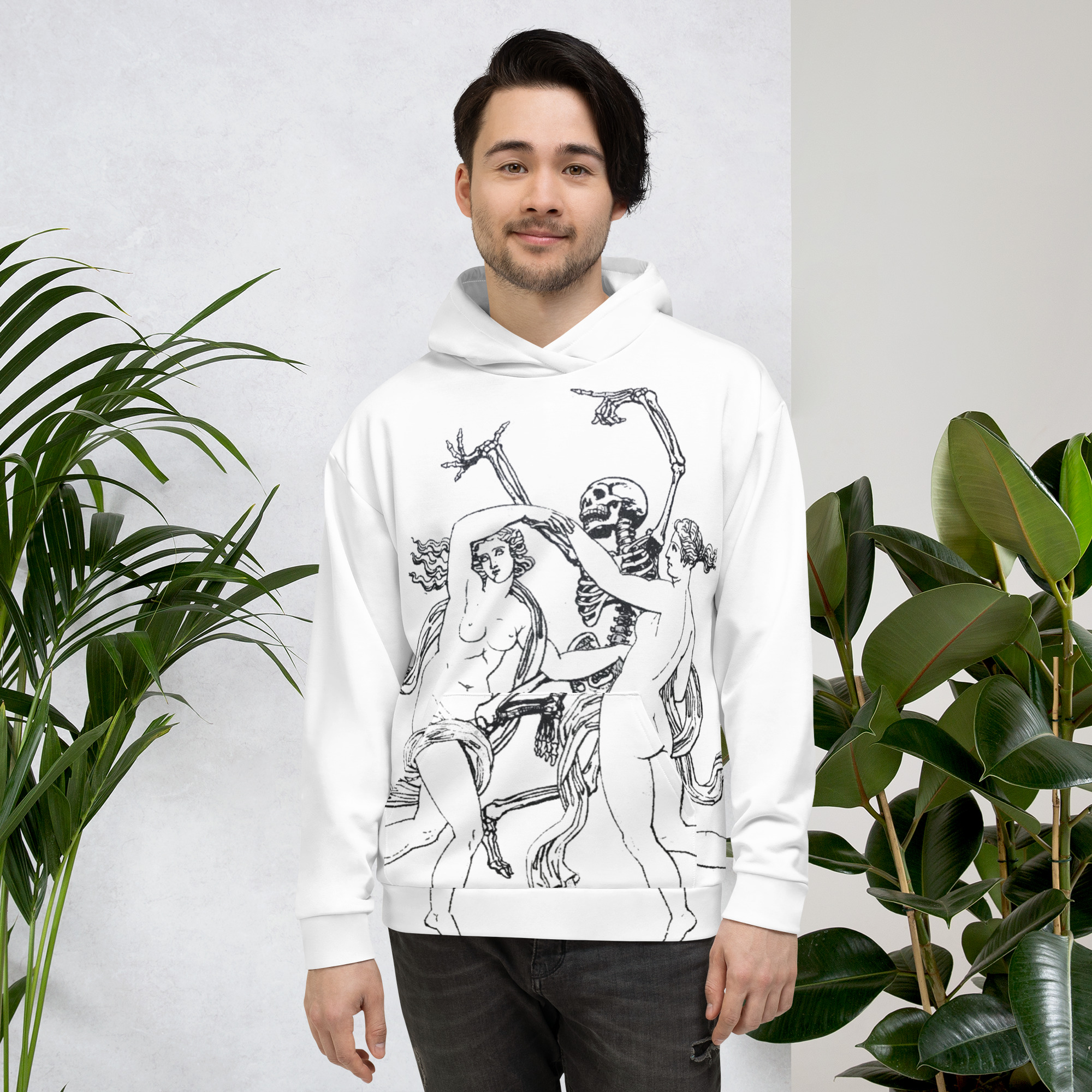 all-over-print-unisex-hoodie-white-front-6438771181702.jpg
