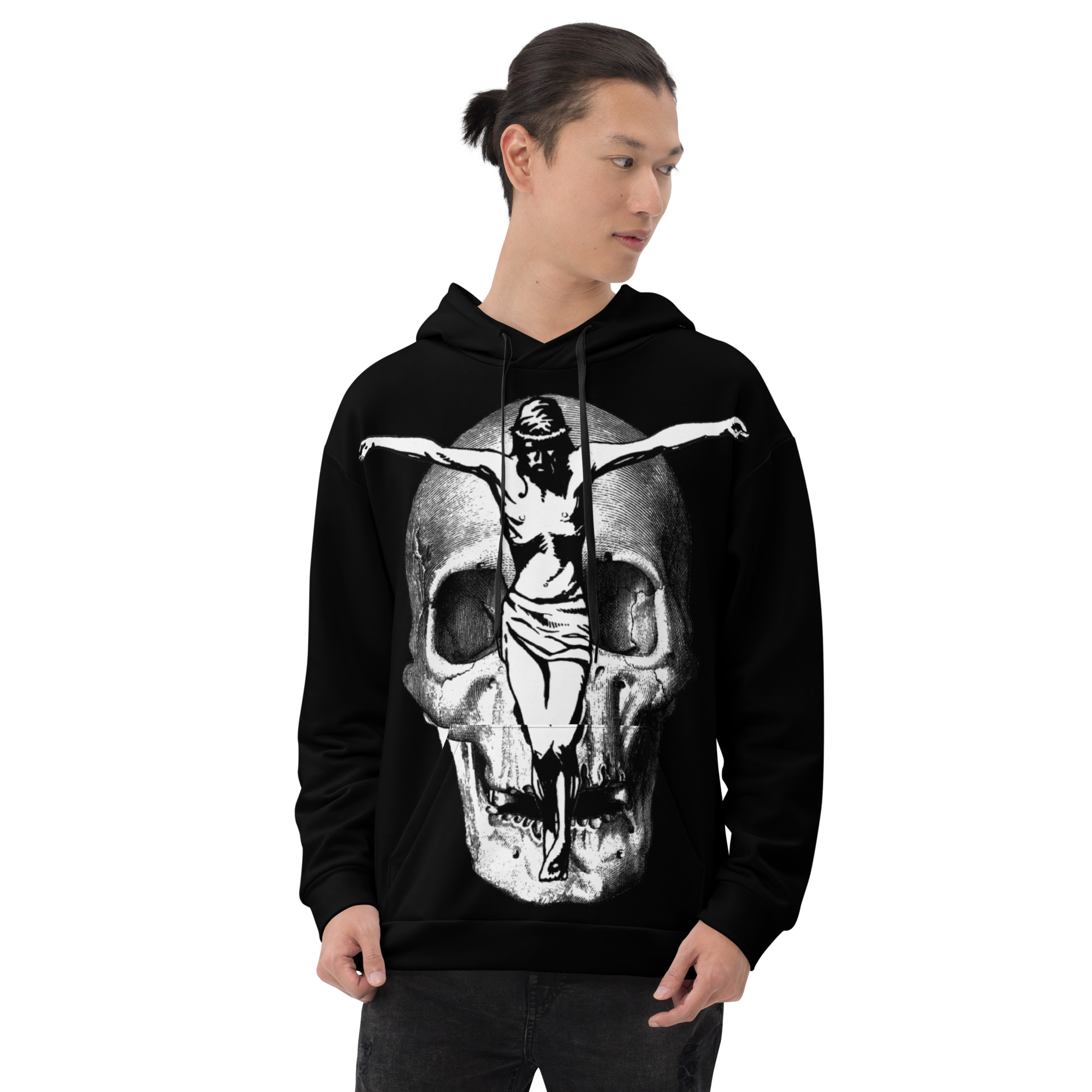all-over-print-unisex-hoodie-white-front-6439c3f17a68d.jpg