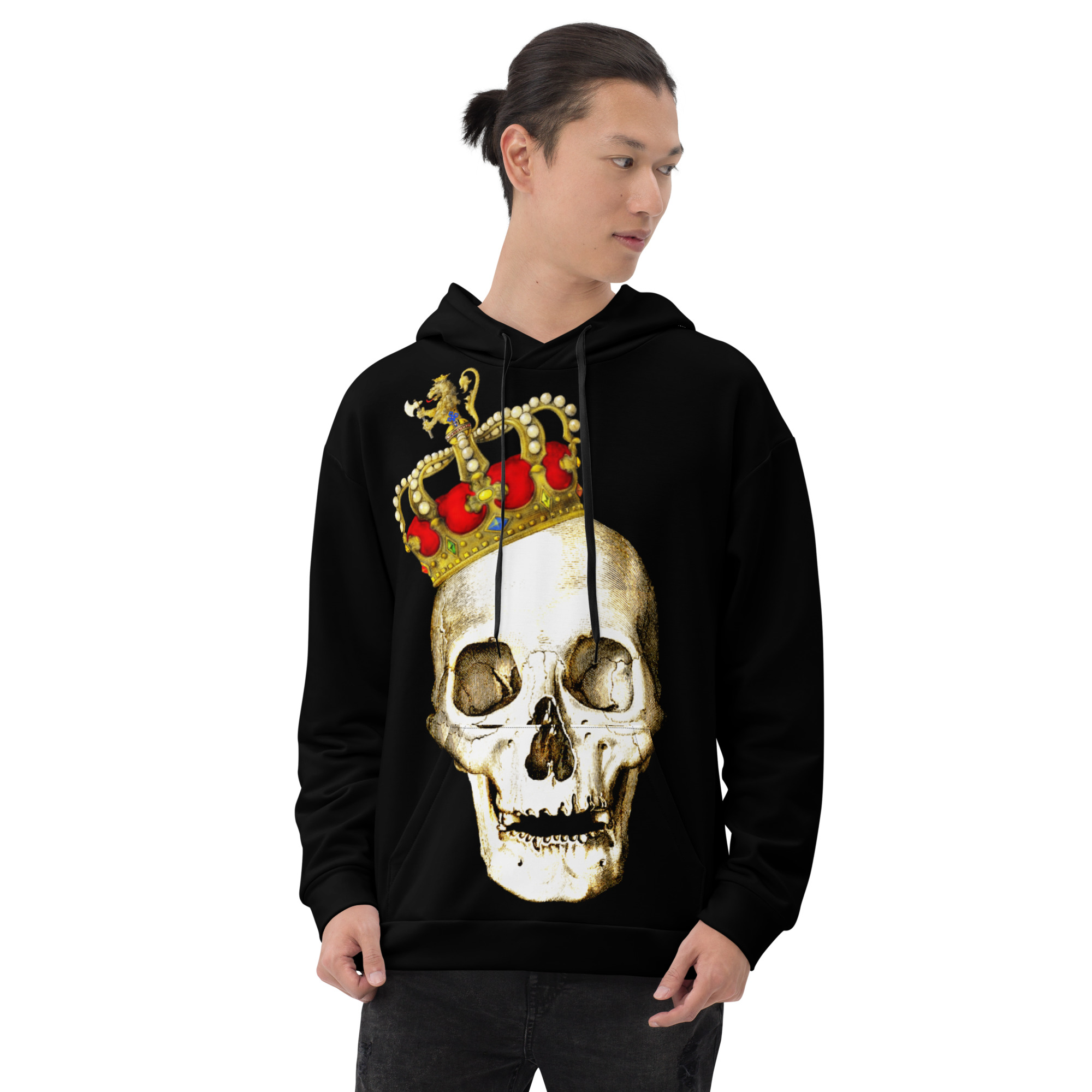 all-over-print-unisex-hoodie-white-front-644053b64a0a4.jpg