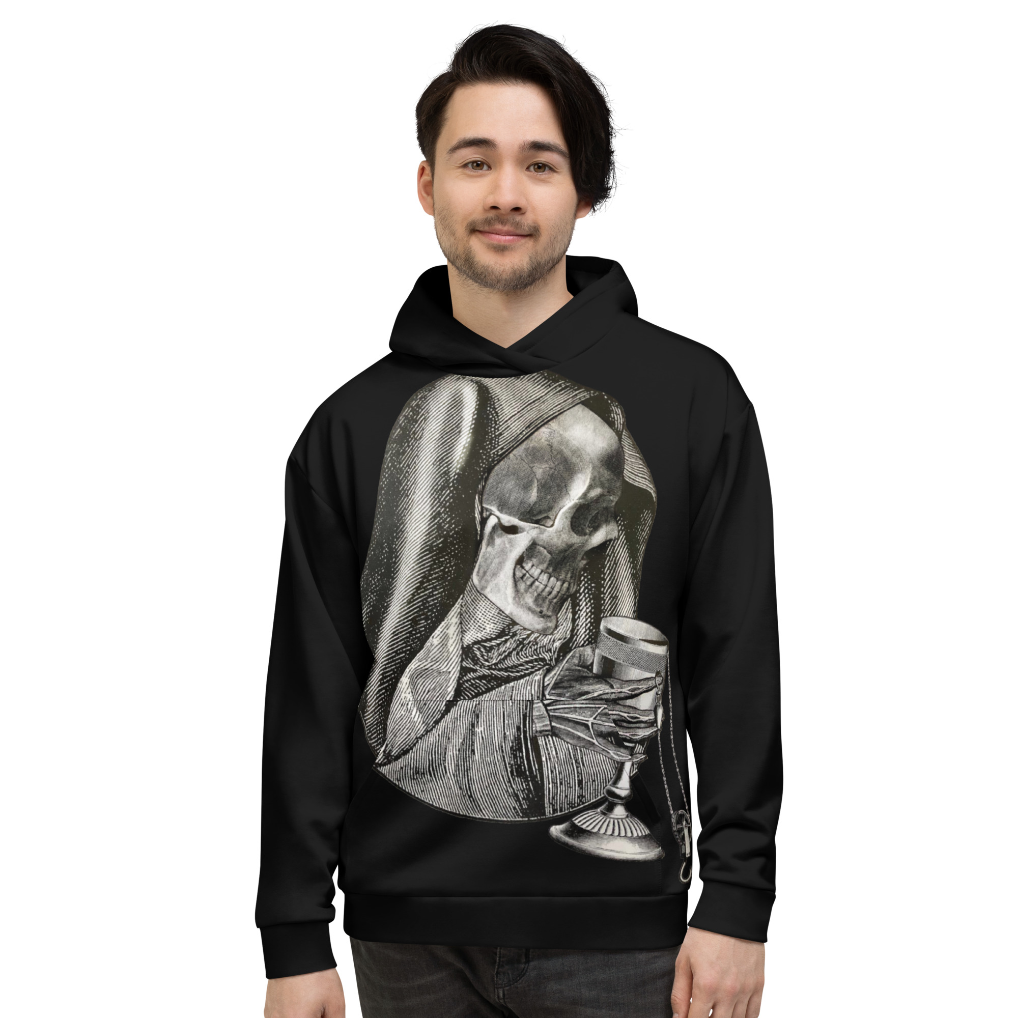 all-over-print-unisex-hoodie-white-front-6448734d67657.jpg