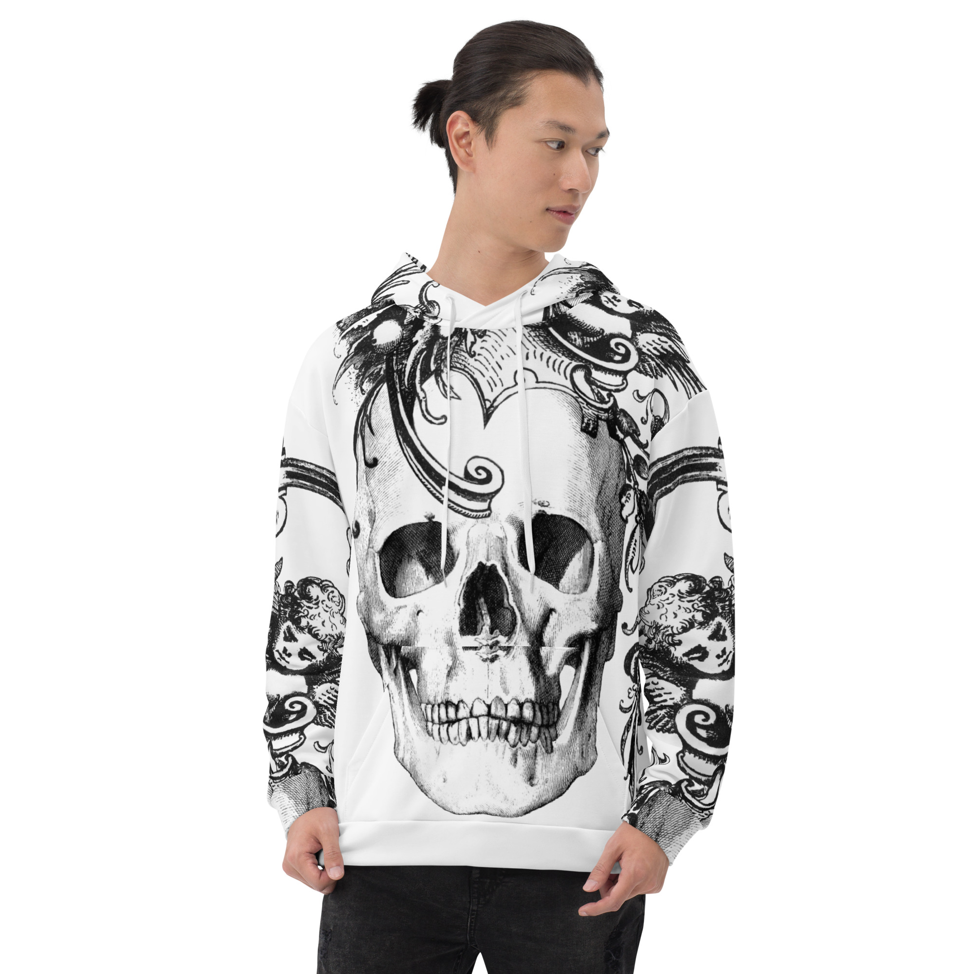 all-over-print-unisex-hoodie-white-front-64497d6ff0914.jpg